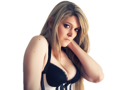 企业定制版的网站攻击防护